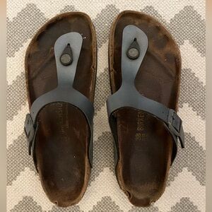 Birkenstock Gizeh Sandal